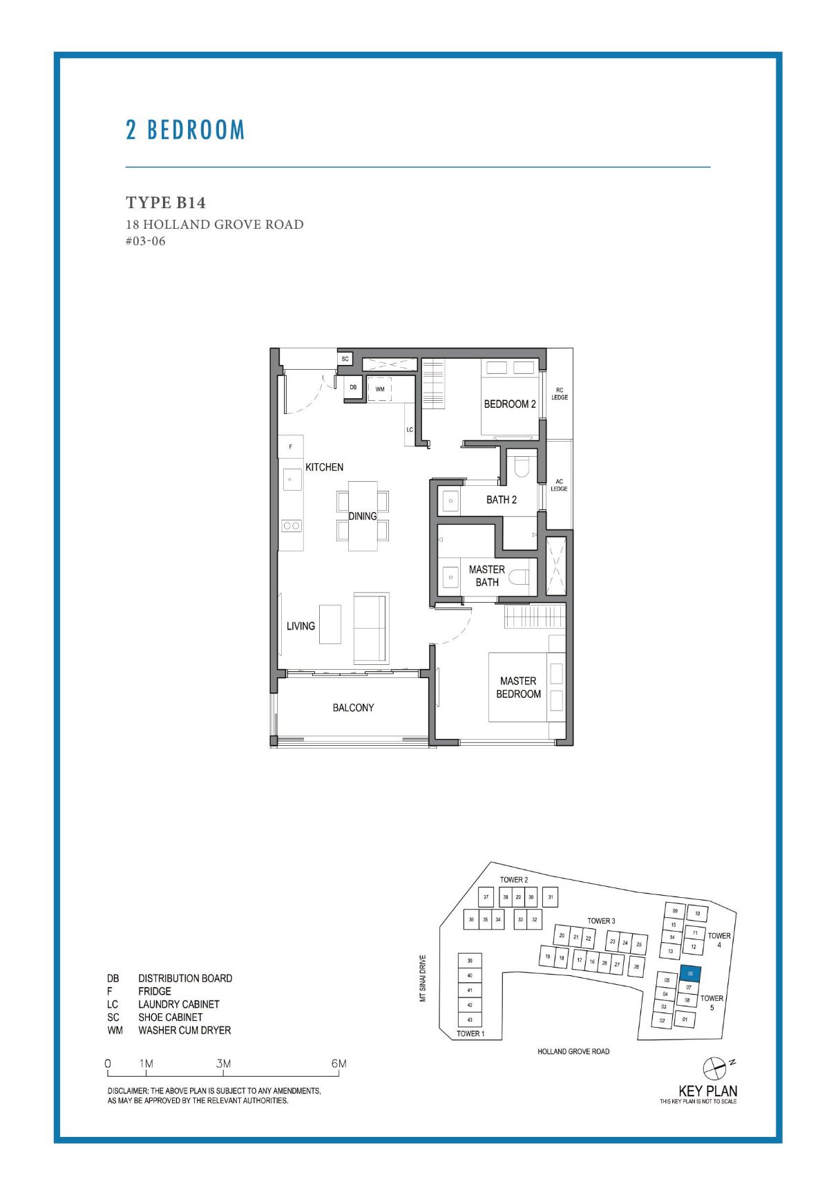 fp-parksuites-b14-floor-plan.jpg