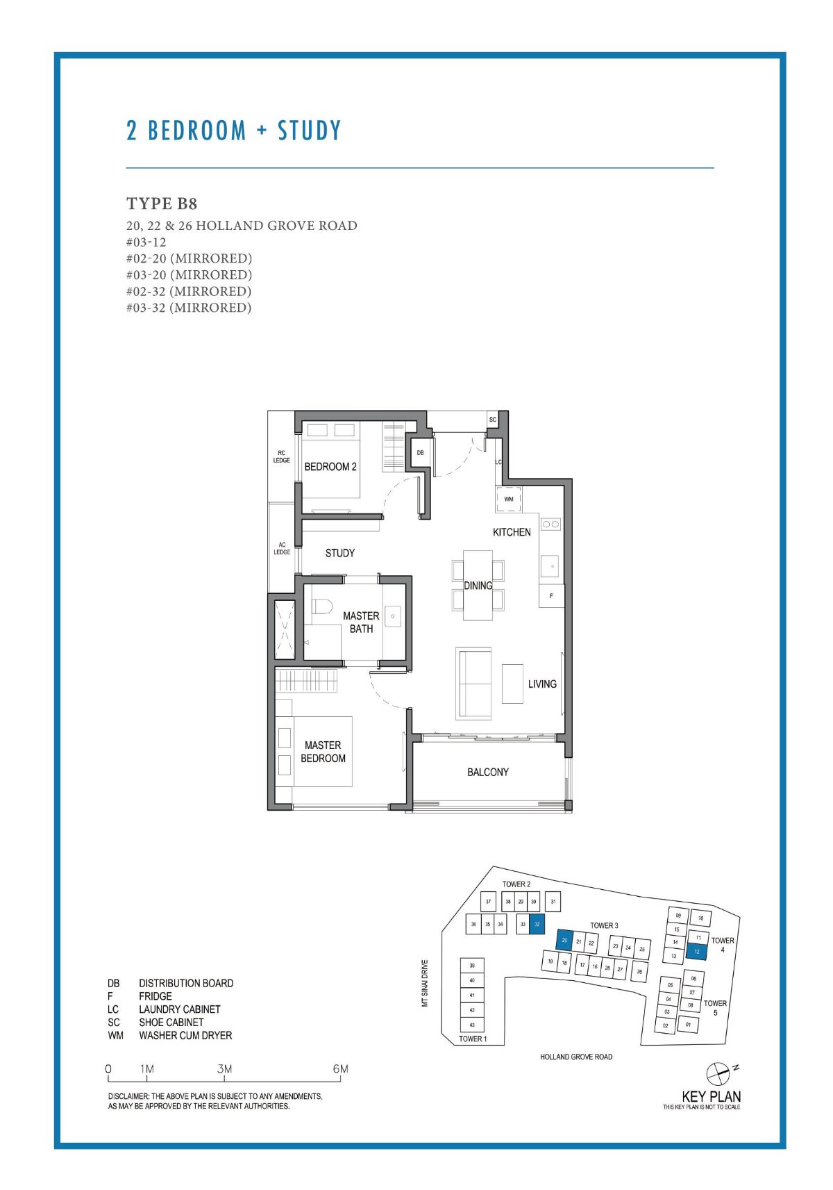 fp-parksuites-b8-floor-plan.jpg