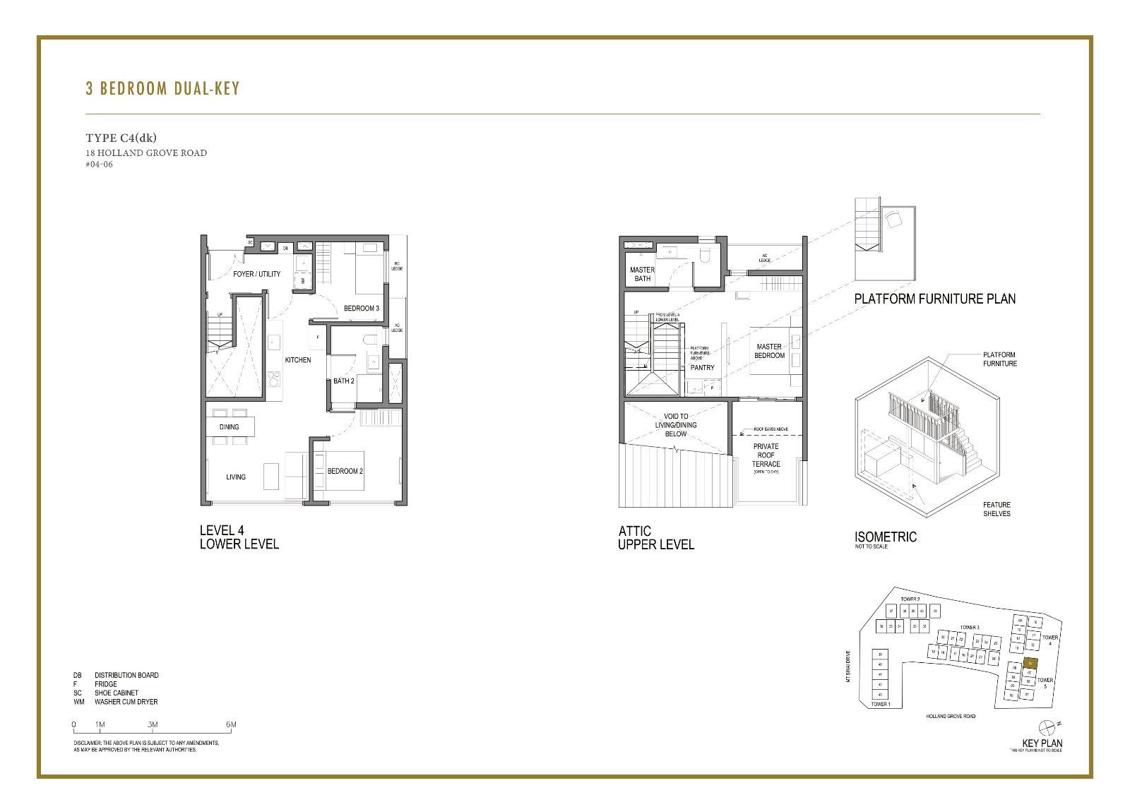 fp-parksuites-c4dk-floor-plan.jpg