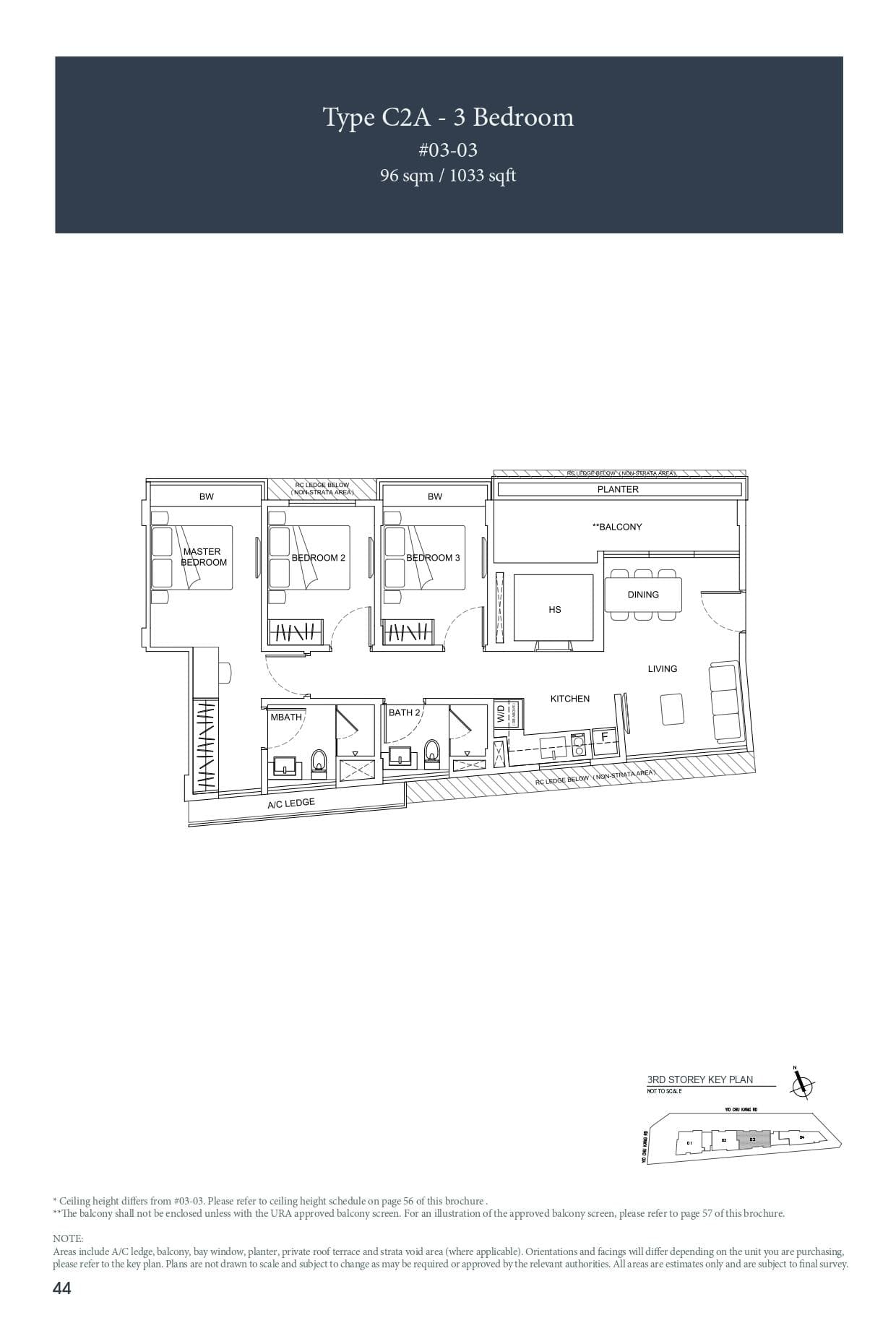 fp-parkwood-residences-c2a-floor-plan.jpg