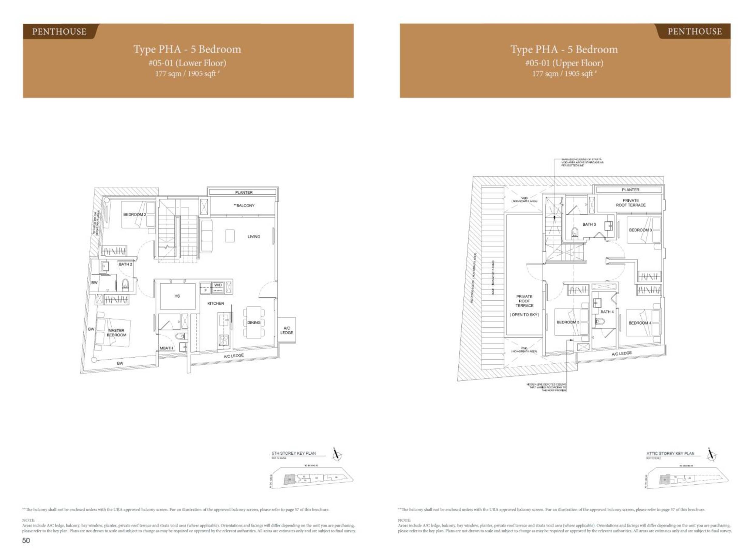 fp-parkwood-residences-pha-floor-plan.jpg