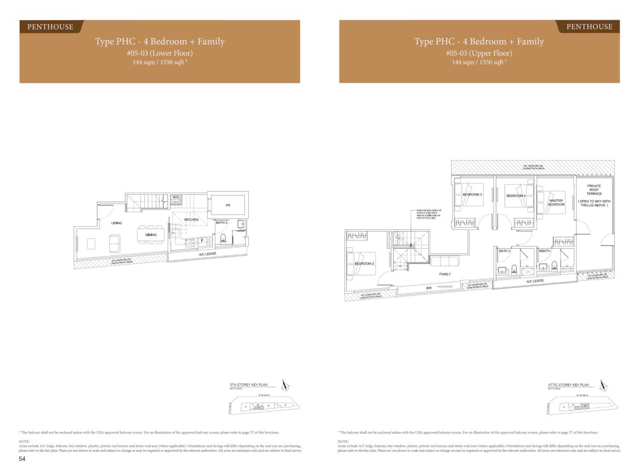 fp-parkwood-residences-phc-floor-plan.jpg