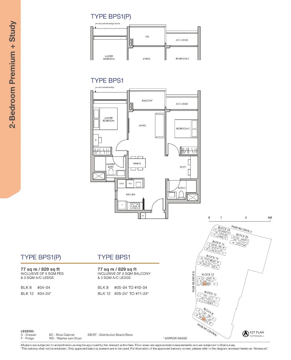 fp-pasir-ris-8-bps1-floor-plan.jpg