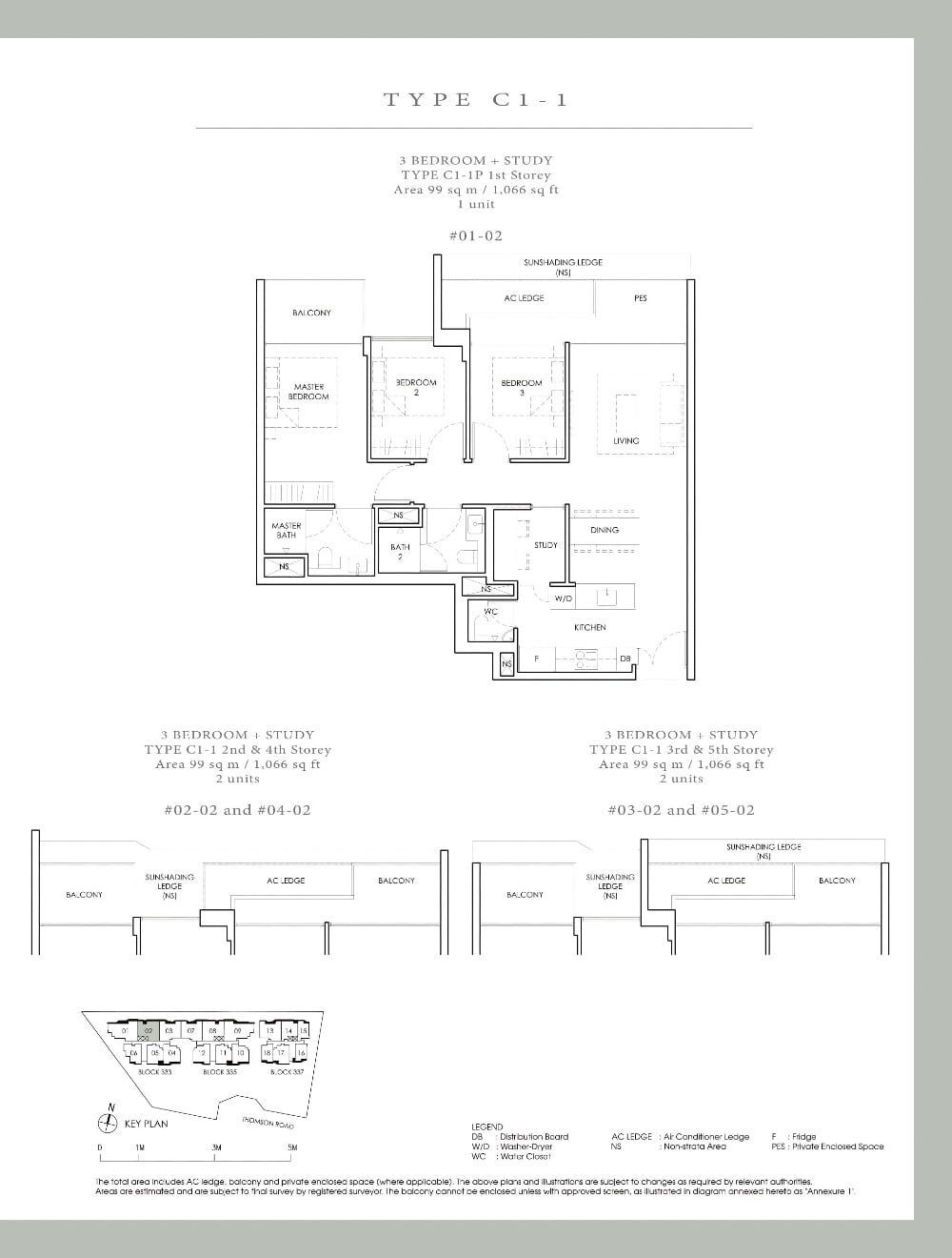 fp-peak-residence-c1-1-floor-plan.jpg