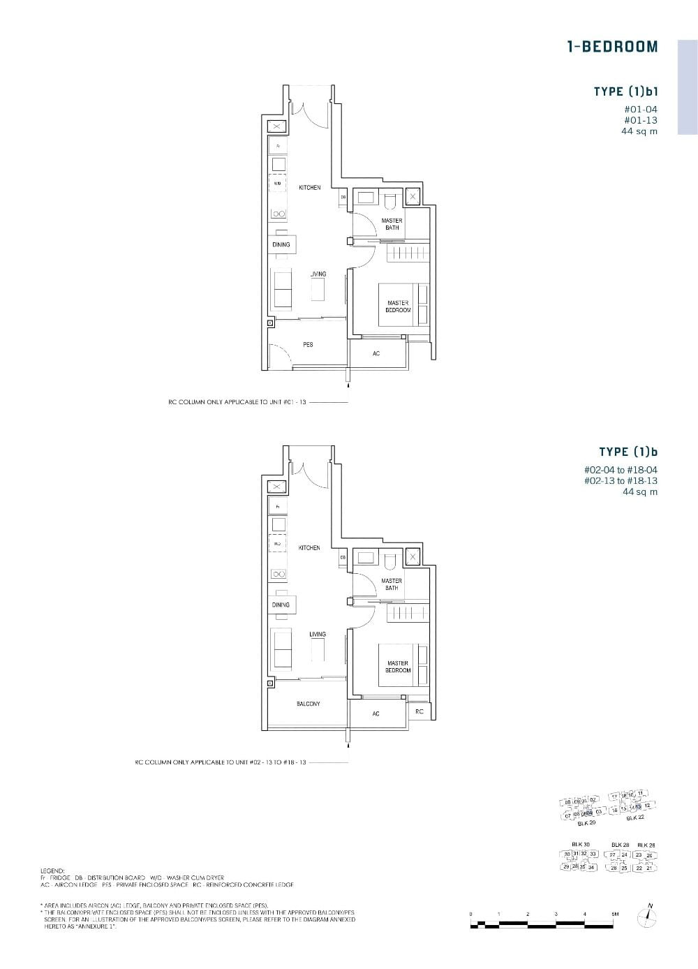 fp-penrose-1b1-floor-plan.jpg
