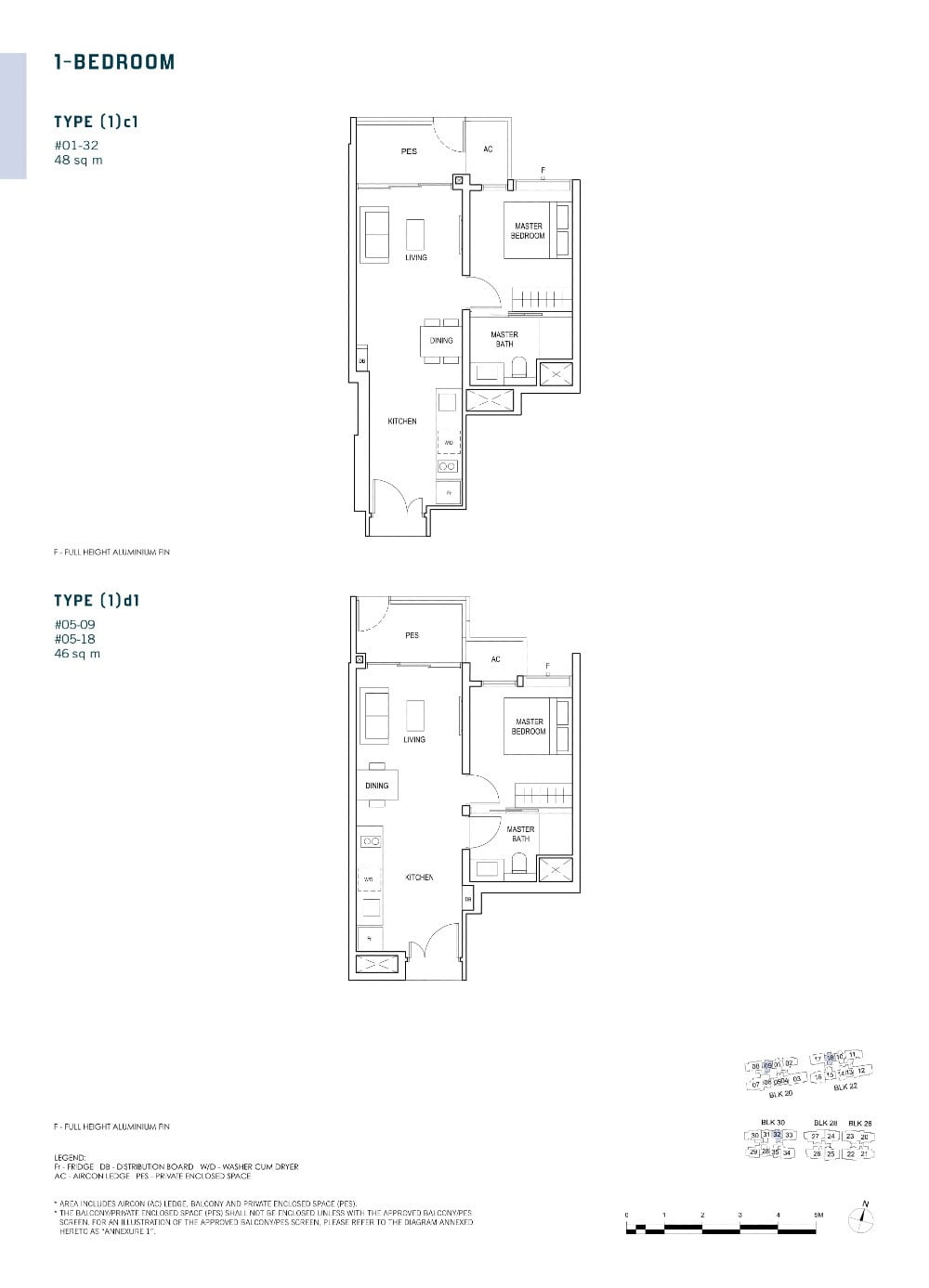 fp-penrose-1c1-floor-plan.jpg