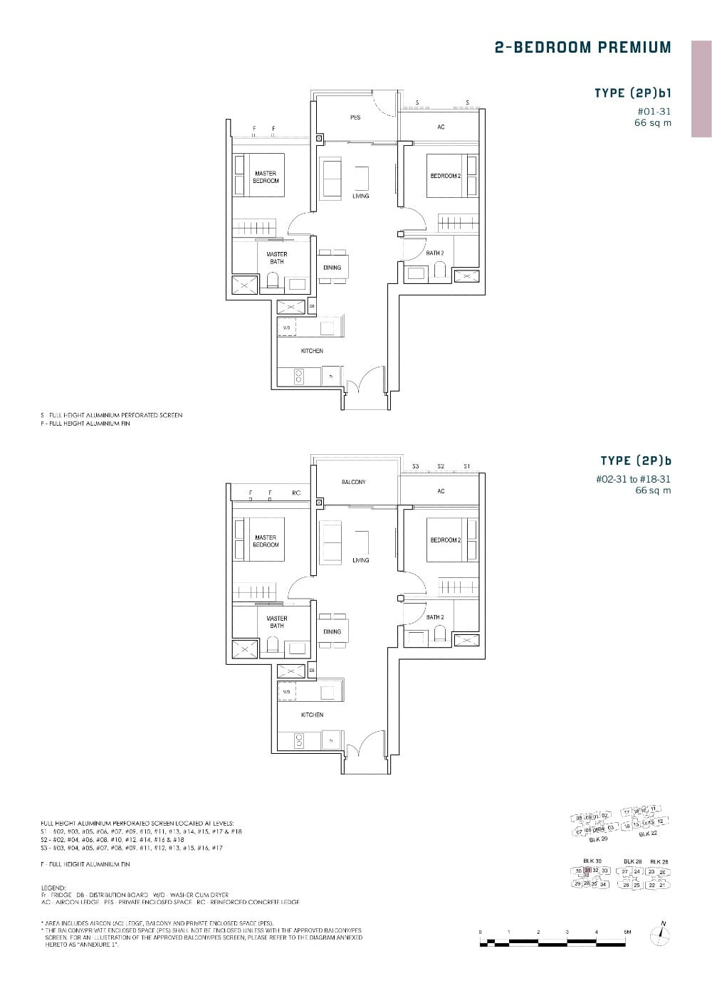 fp-penrose-2pb1-floor-plan.jpg
