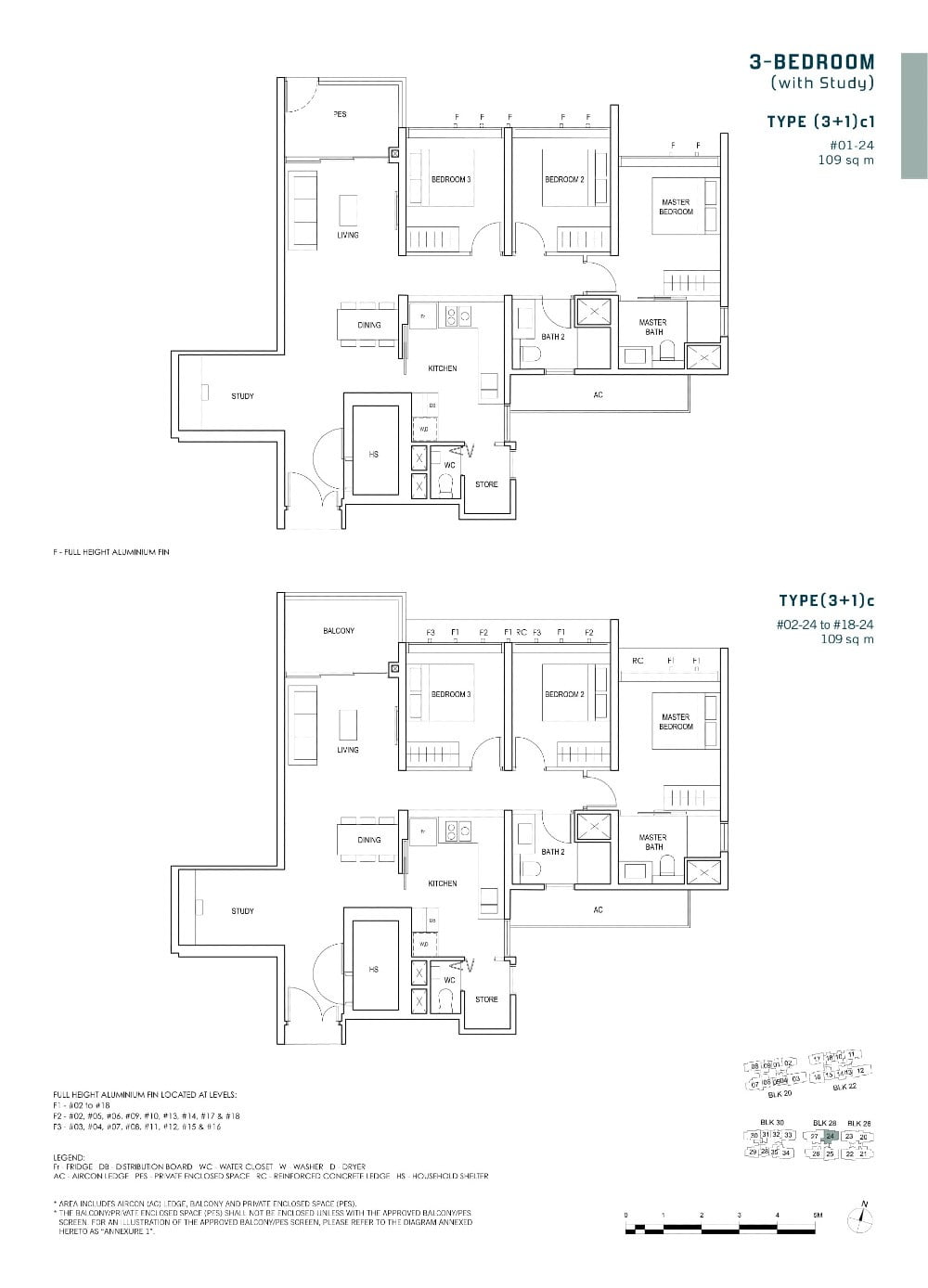 fp-penrose-3-1c1-floor-plan.jpg