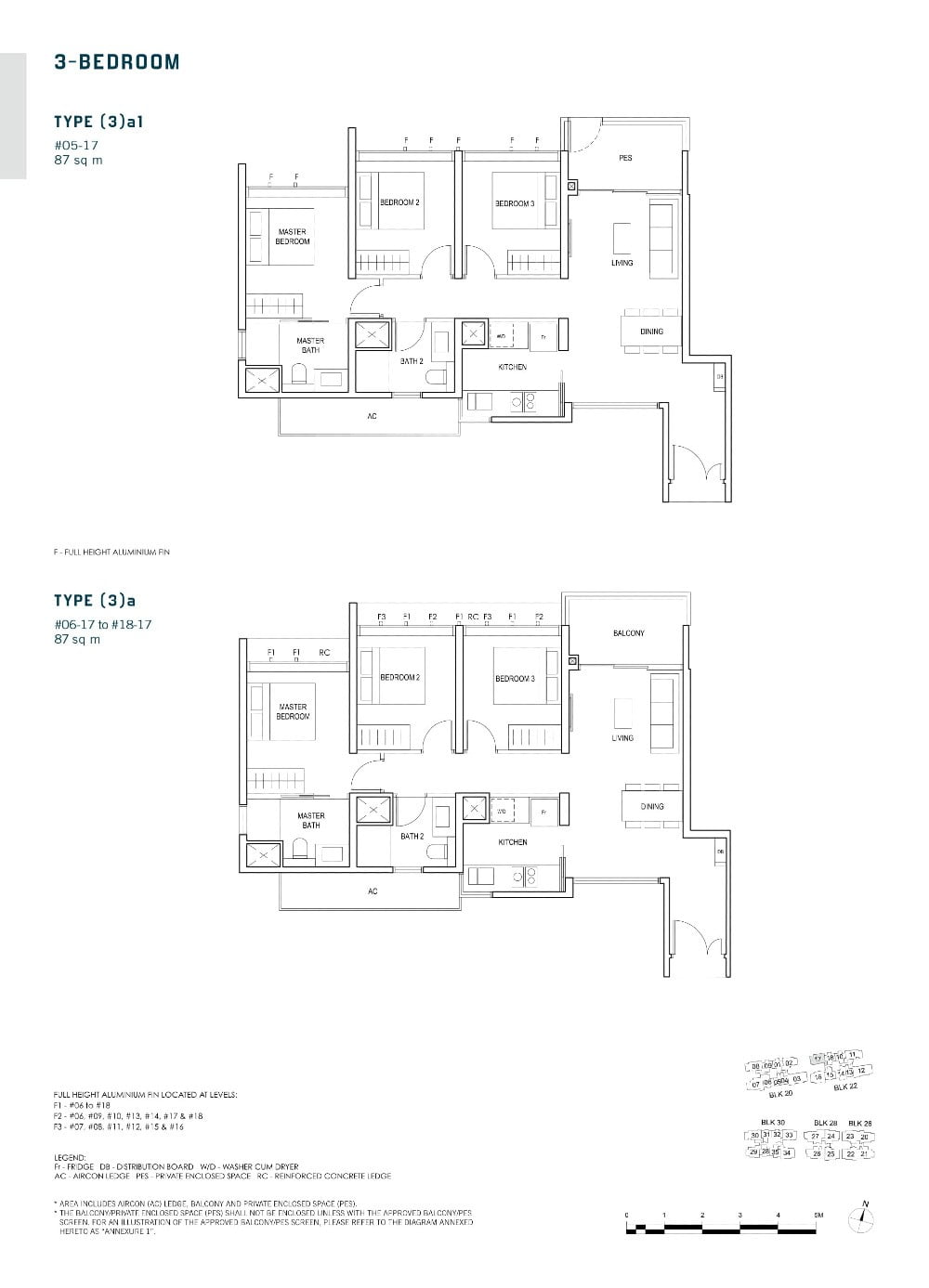 fp-penrose-3a1-floor-plan.jpg