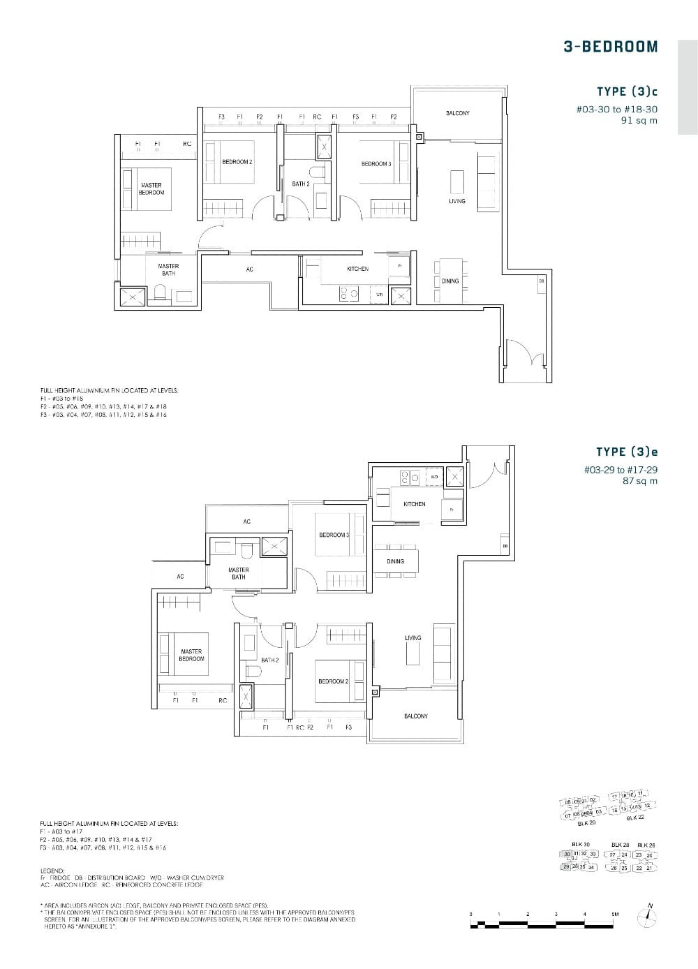 fp-penrose-3c-floor-plan.jpg