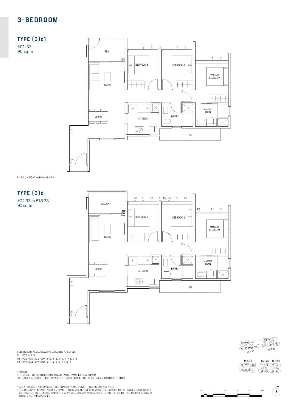 fp-penrose-3d1-floor-plan.jpg