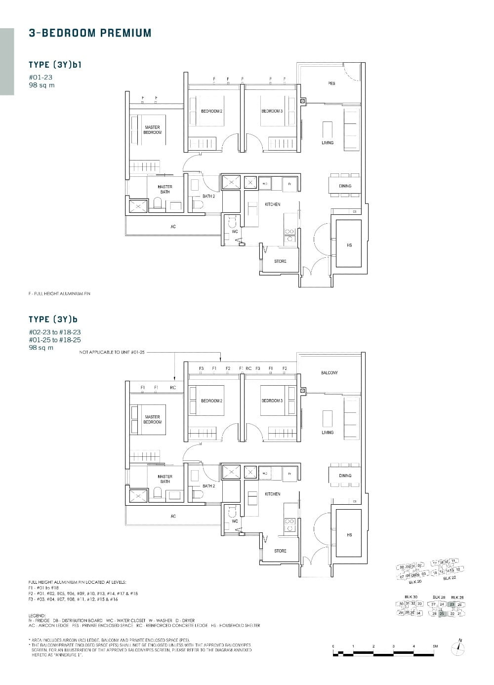 fp-penrose-3yb1xx1-floor-plan.jpg
