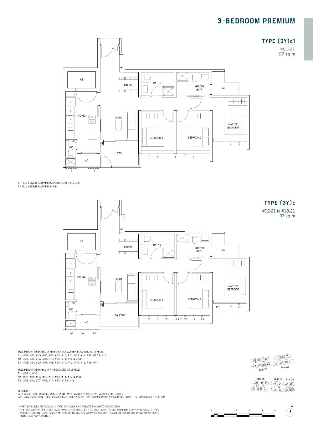fp-penrose-3yc1-floor-plan.jpg