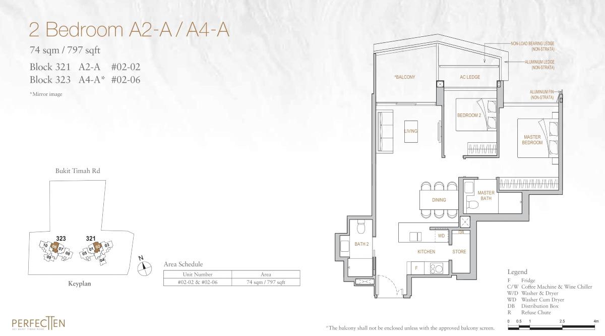 fp-perfect-ten-a2a-a4a-floor-plan.jpg