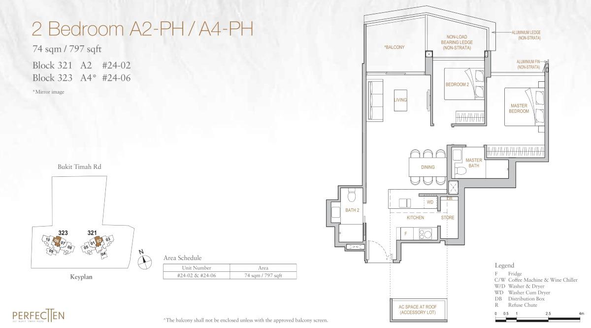 fp-perfect-ten-a2ph-a4ph-floor-plan.jpg
