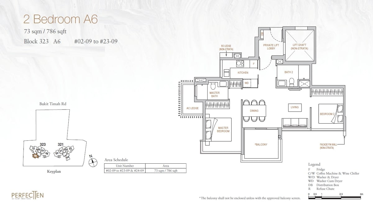 fp-perfect-ten-a6-floor-plan.jpg