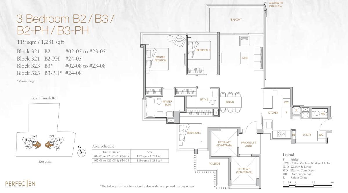 fp-perfect-ten-b2-b3-floor-plan.jpg