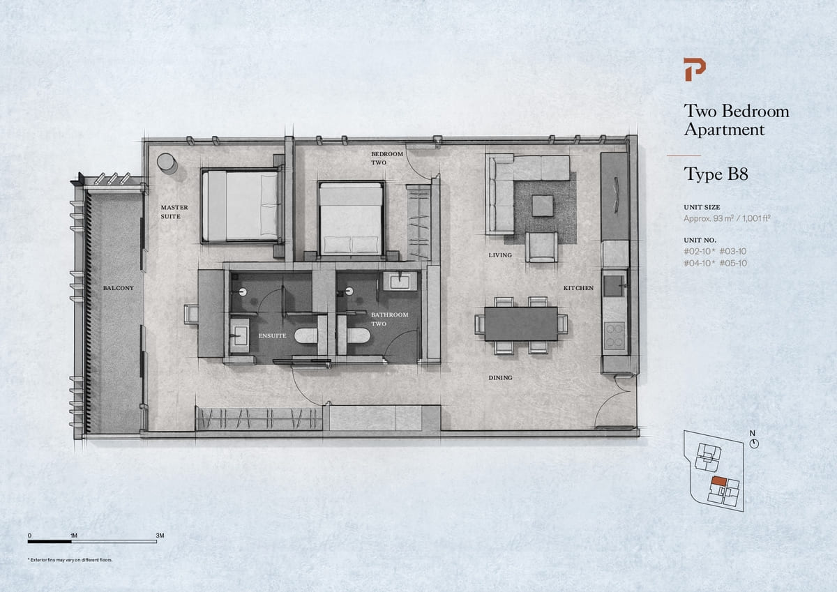 fp-petit-jervois-b8-floor-plan.jpg