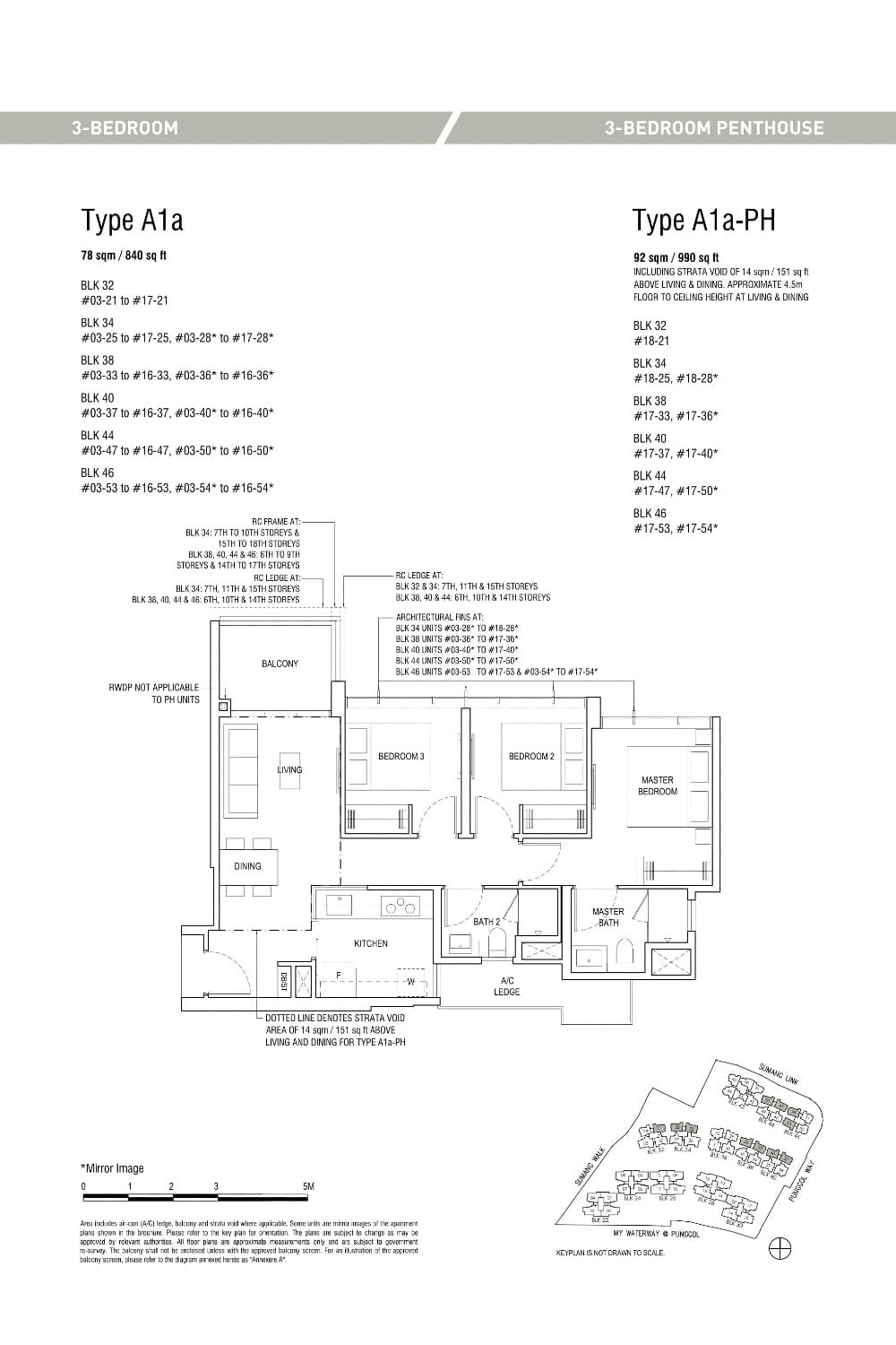 fp-piermont-grand-a1a-floor-plan.jpg