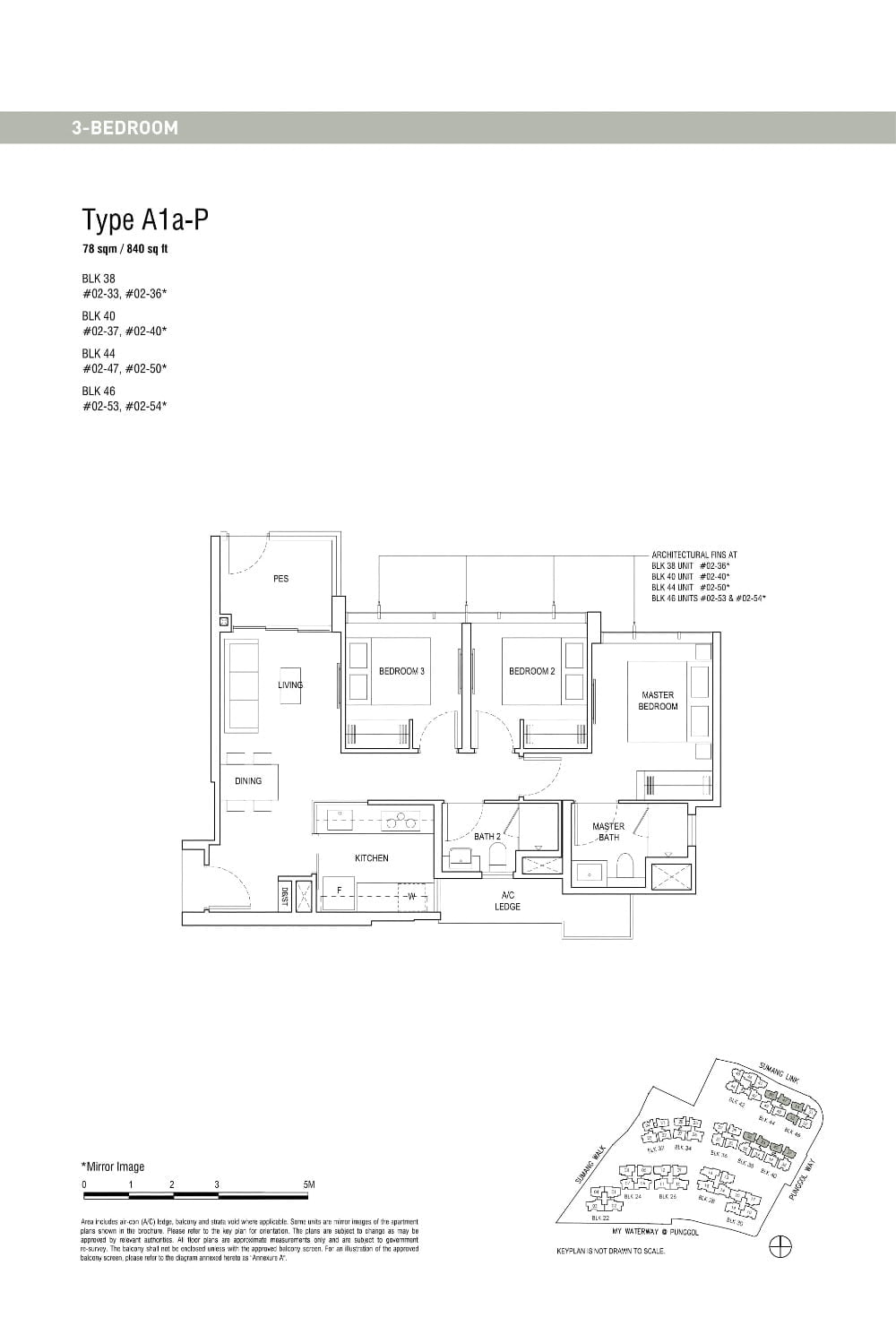 fp-piermont-grand-a1ap-floor-plan.jpg