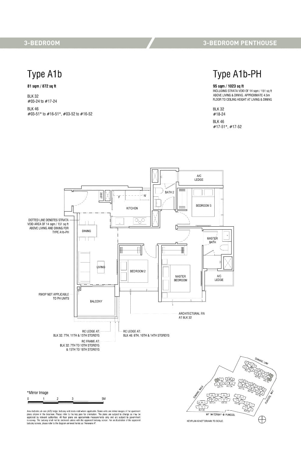 fp-piermont-grand-a1b-floor-plan.jpg