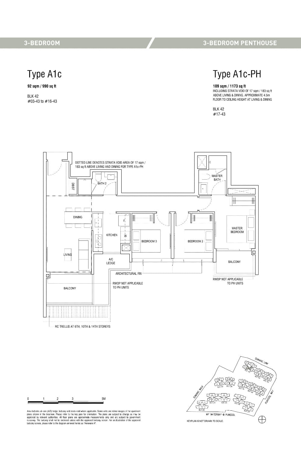 fp-piermont-grand-a1c-floor-plan.jpg