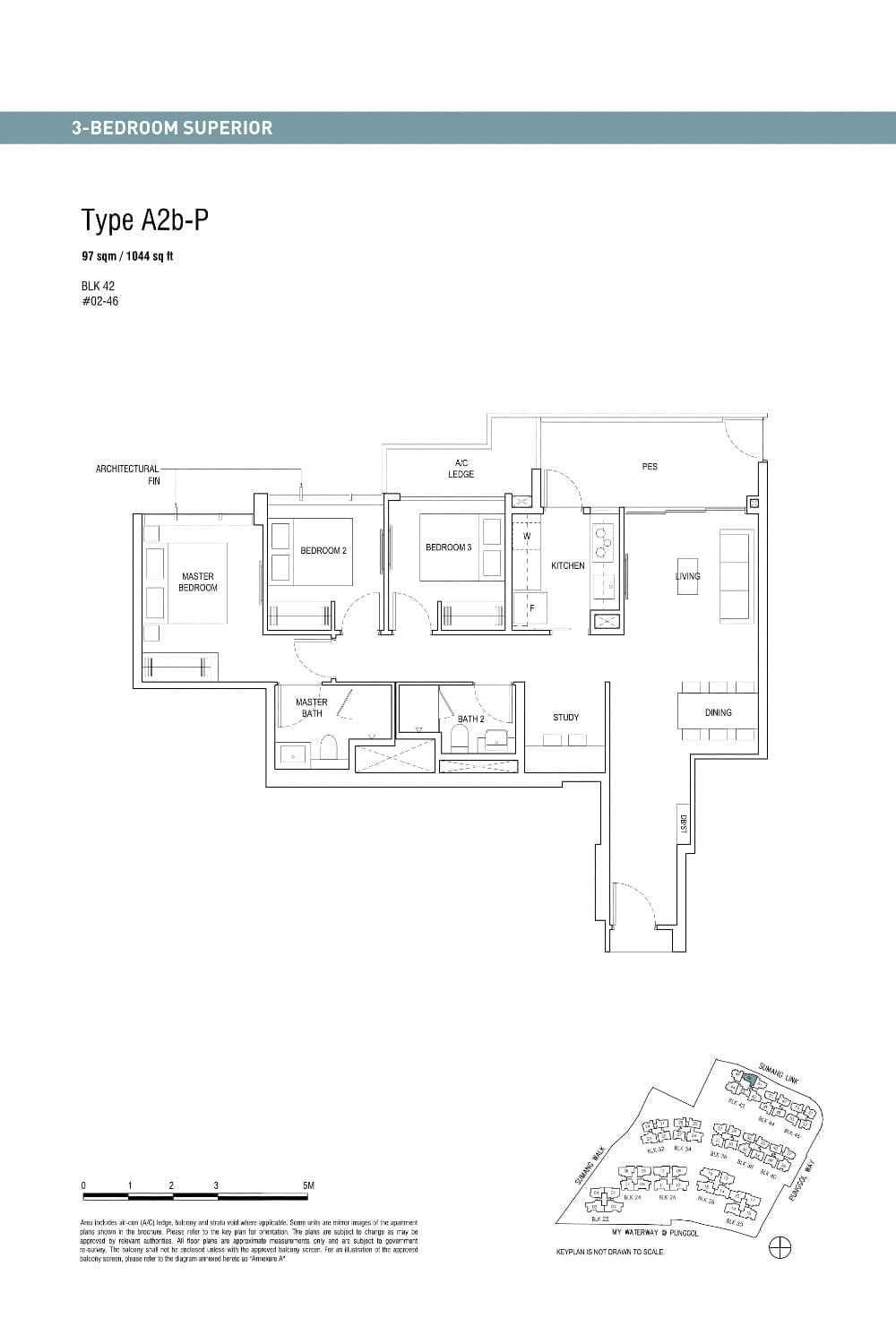 fp-piermont-grand-a2bp-floor-plan.jpg