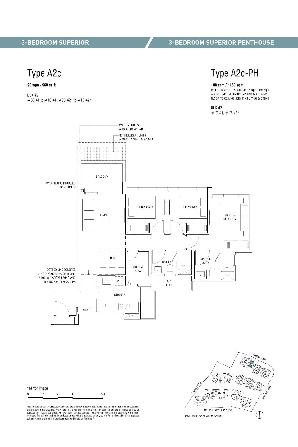 fp-piermont-grand-a2c-floor-plan.jpg