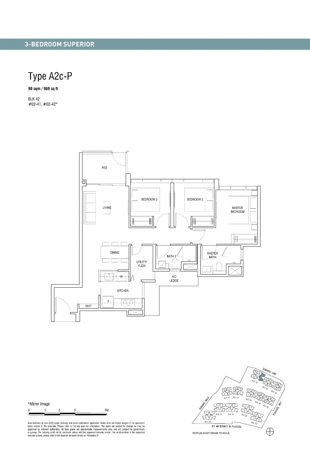 fp-piermont-grand-a2cp-floor-plan.jpg