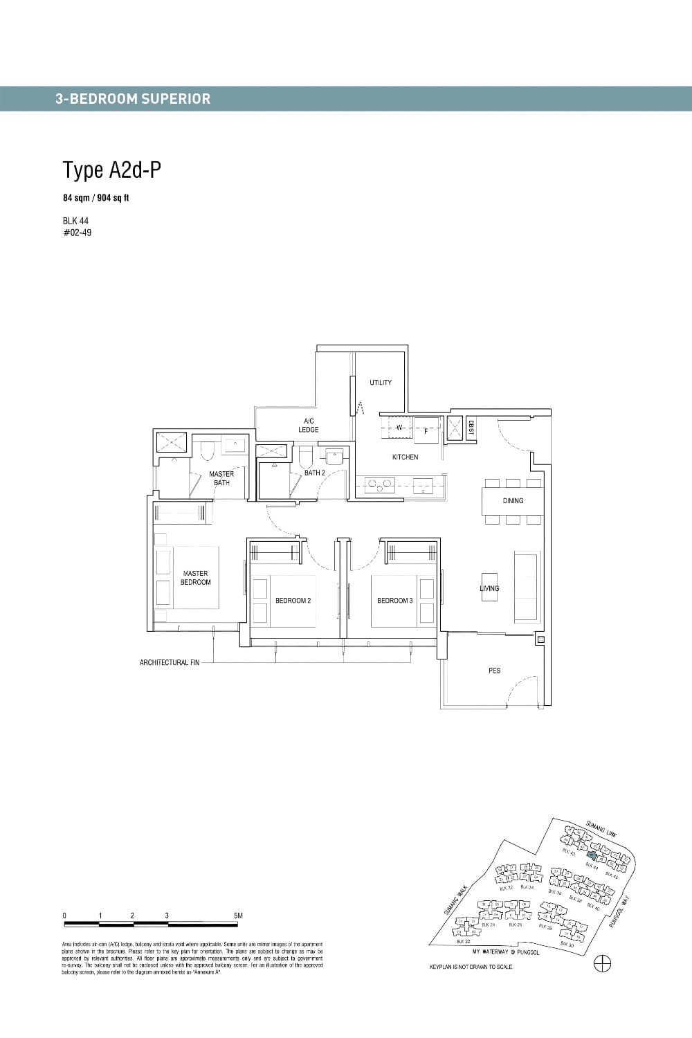 fp-piermont-grand-a2dp-floor-plan.jpg