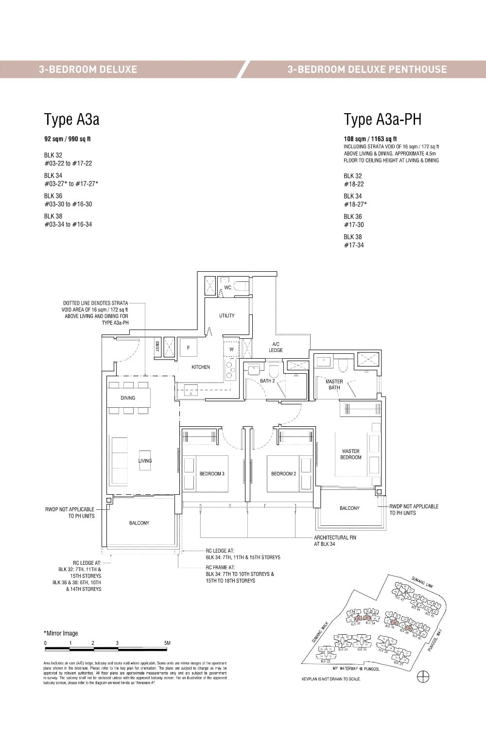 fp-piermont-grand-a3a-floor-plan.jpg