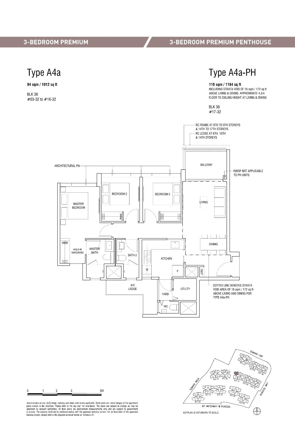 fp-piermont-grand-a4a-floor-plan.jpg