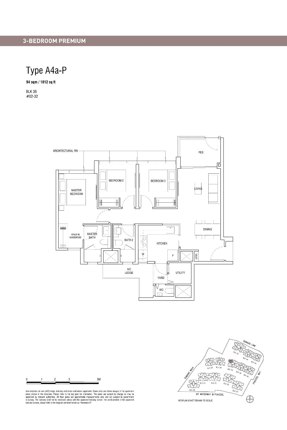 fp-piermont-grand-a4ap-floor-plan.jpg