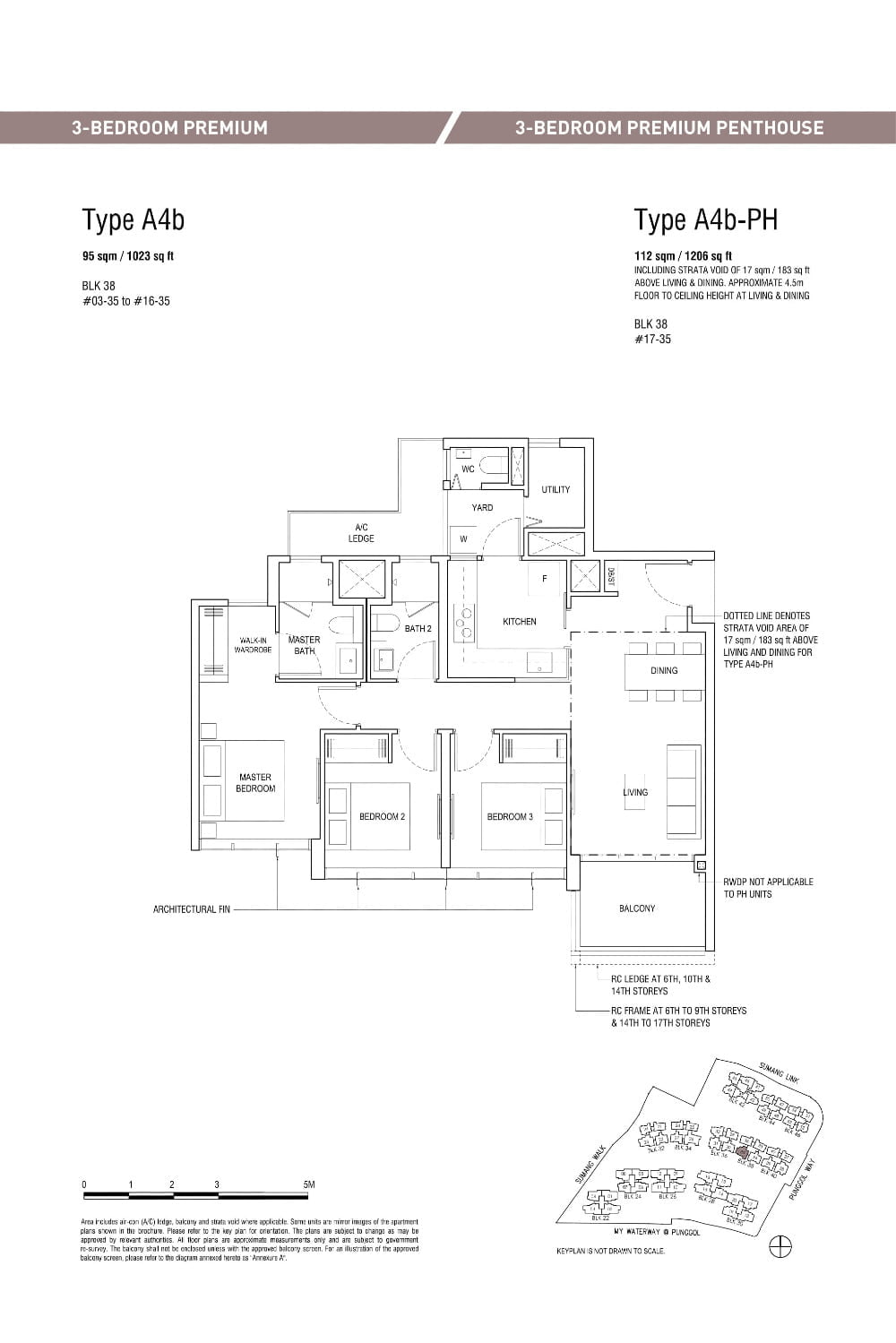 fp-piermont-grand-a4b-floor-plan.jpg