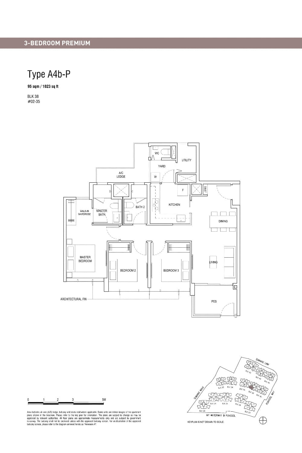 fp-piermont-grand-a4bp-floor-plan.jpg