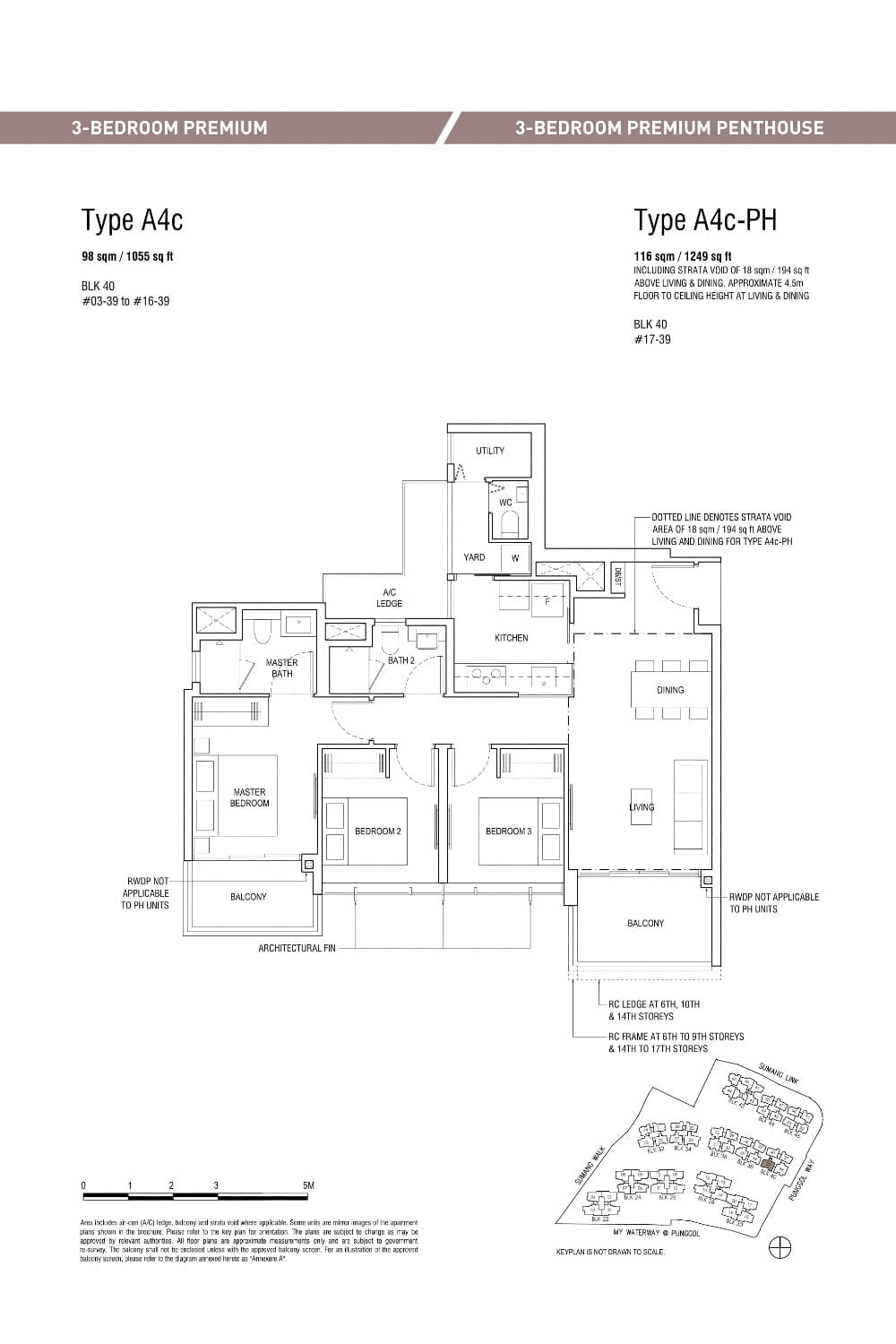 fp-piermont-grand-a4c-floor-plan.jpg