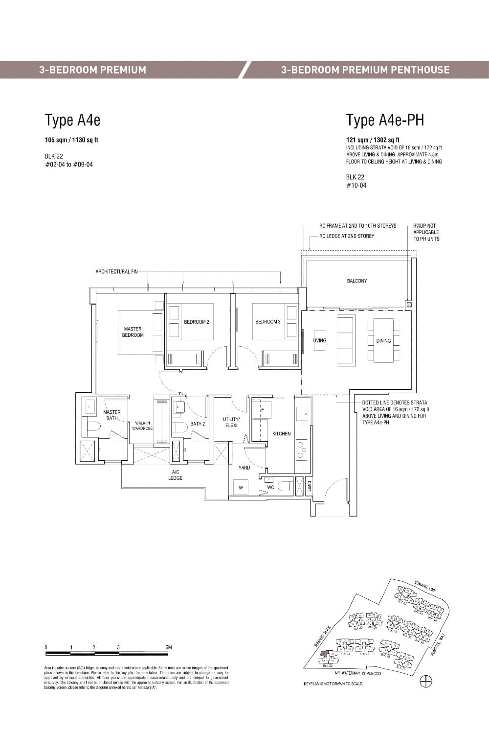 fp-piermont-grand-a4e-floor-plan.jpg