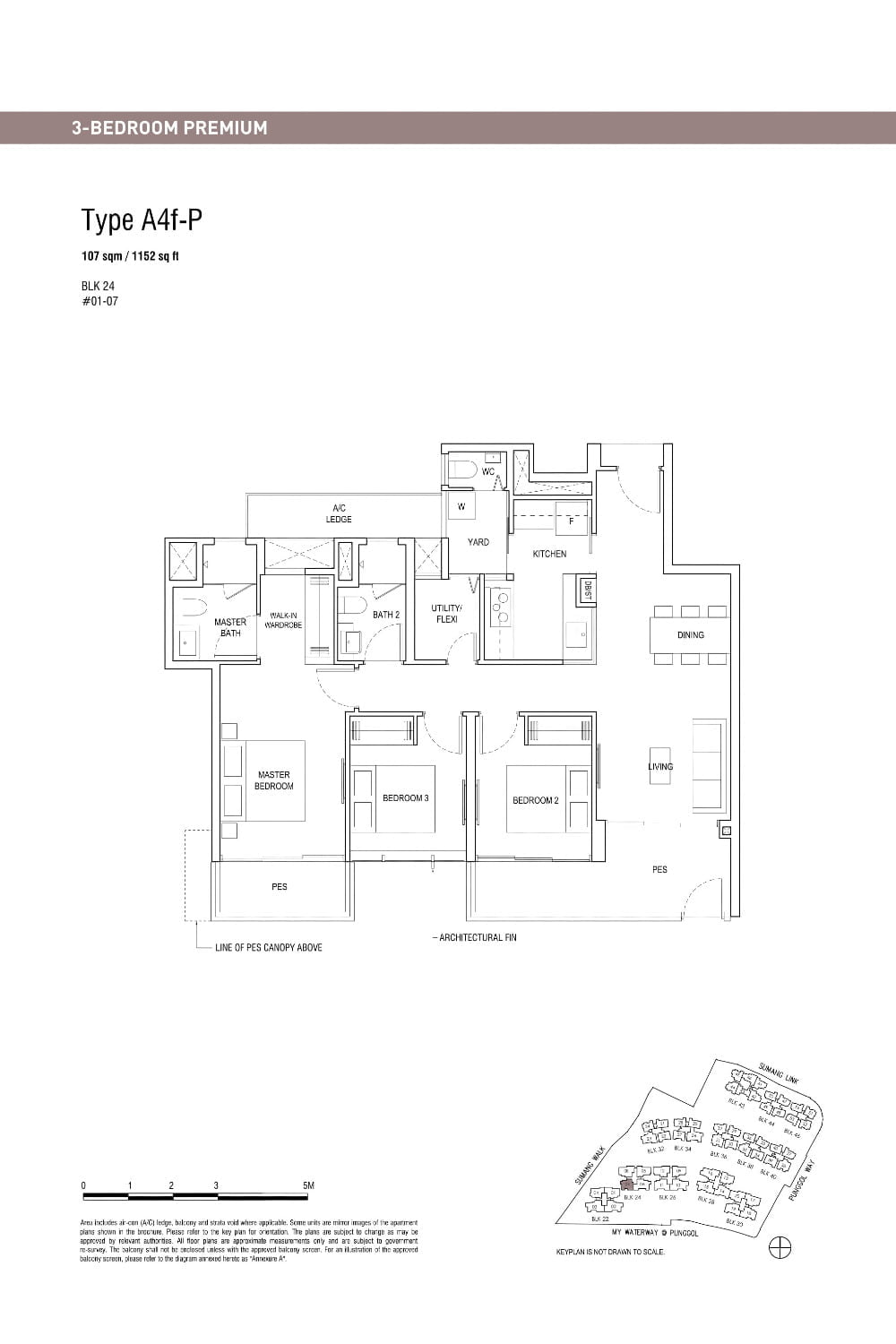 fp-piermont-grand-a4fp-floor-plan.jpg