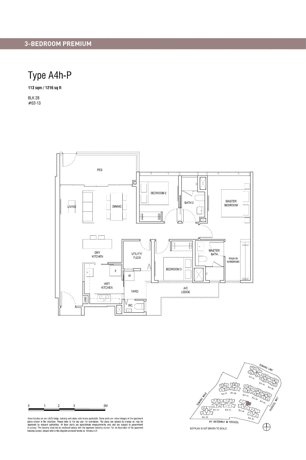 fp-piermont-grand-a4hp-floor-plan.jpg