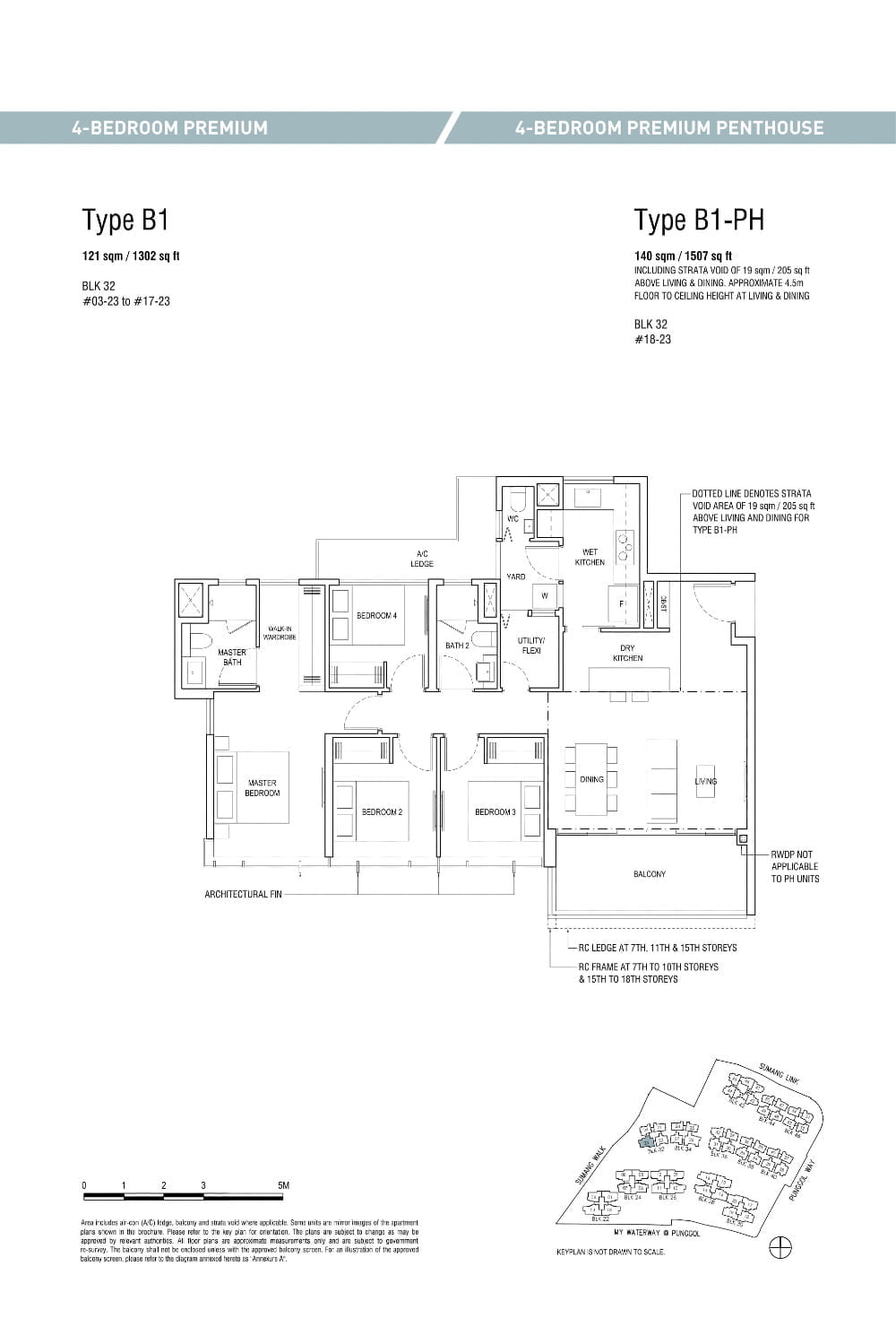 fp-piermont-grand-b1-floor-plan.jpg