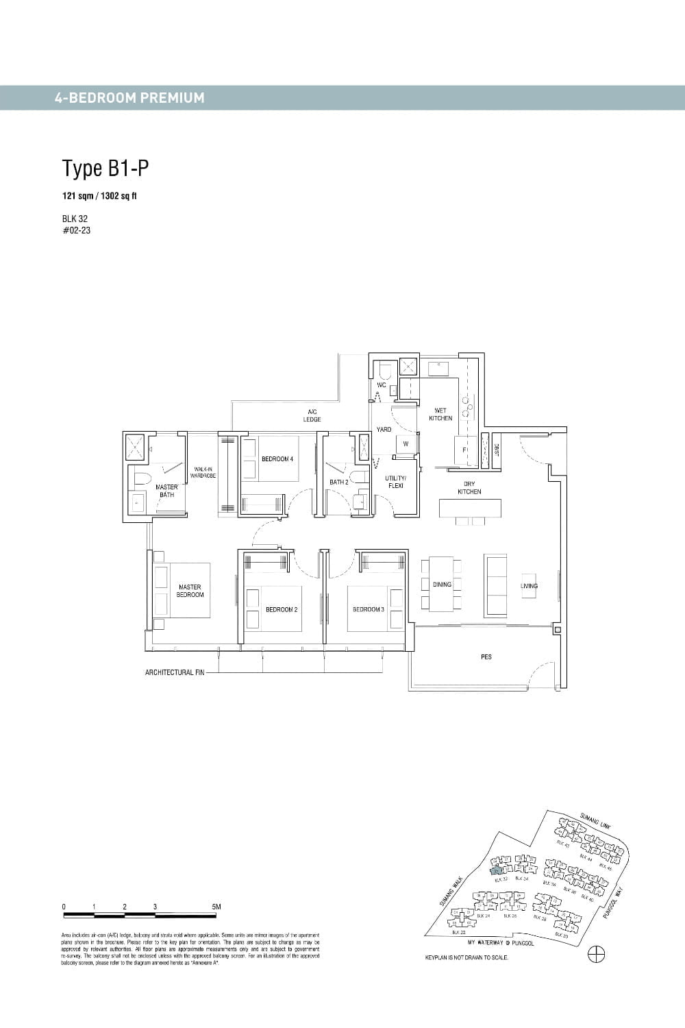 fp-piermont-grand-b1p-floor-plan.jpg