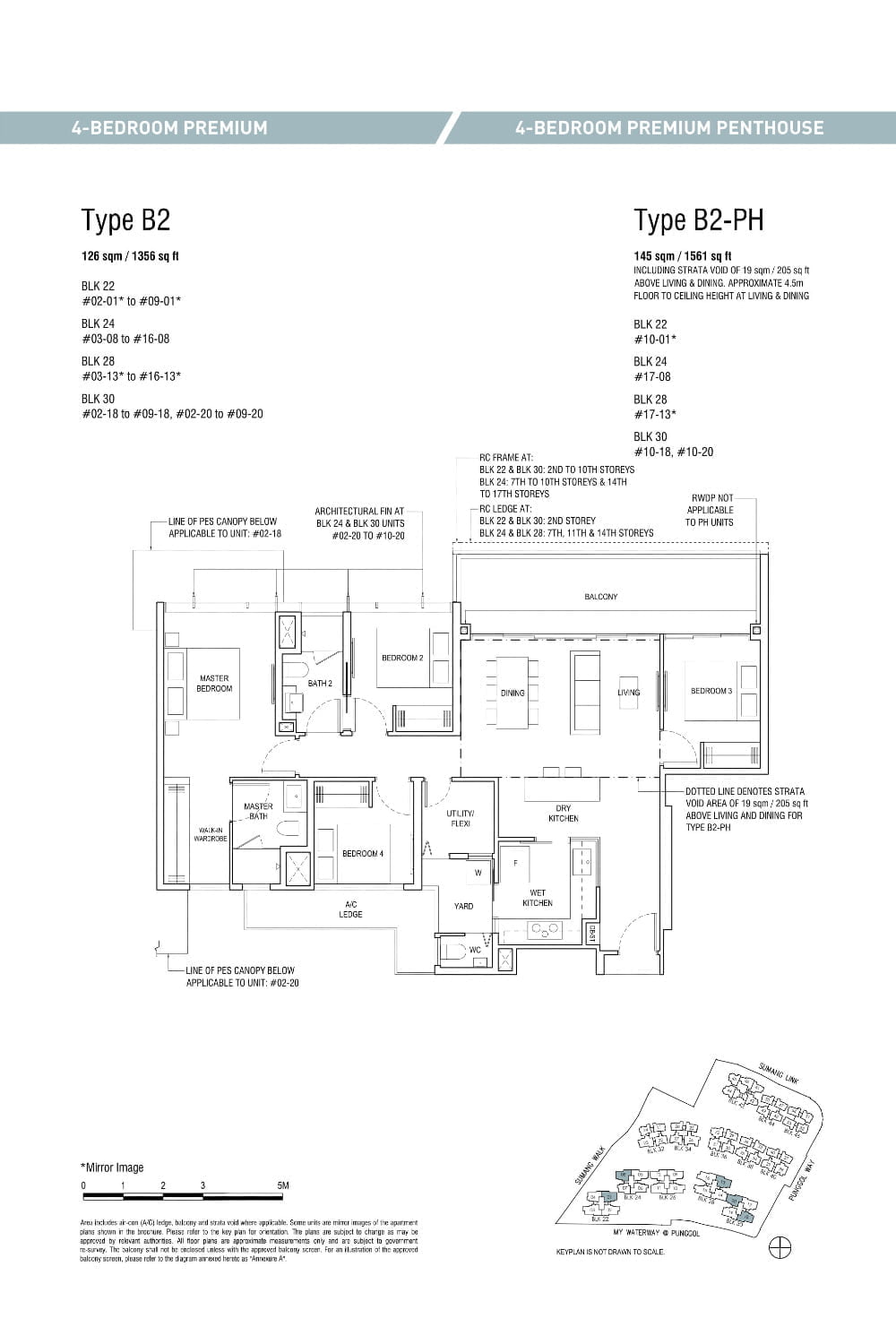 fp-piermont-grand-b2-floor-plan.jpg