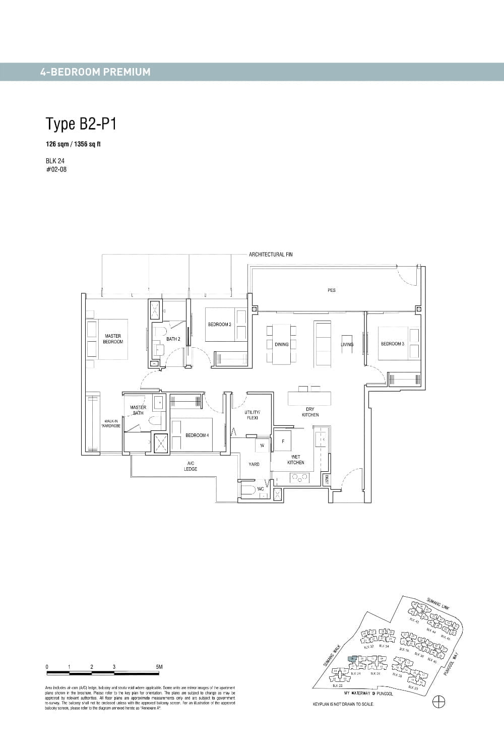 fp-piermont-grand-b2p1-floor-plan.jpg