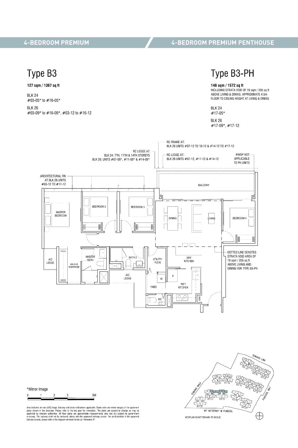 fp-piermont-grand-b3-floor-plan.jpg