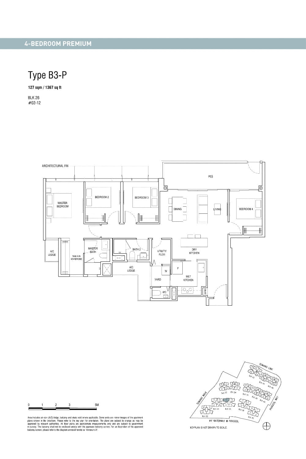 fp-piermont-grand-b3p-floor-plan.jpg