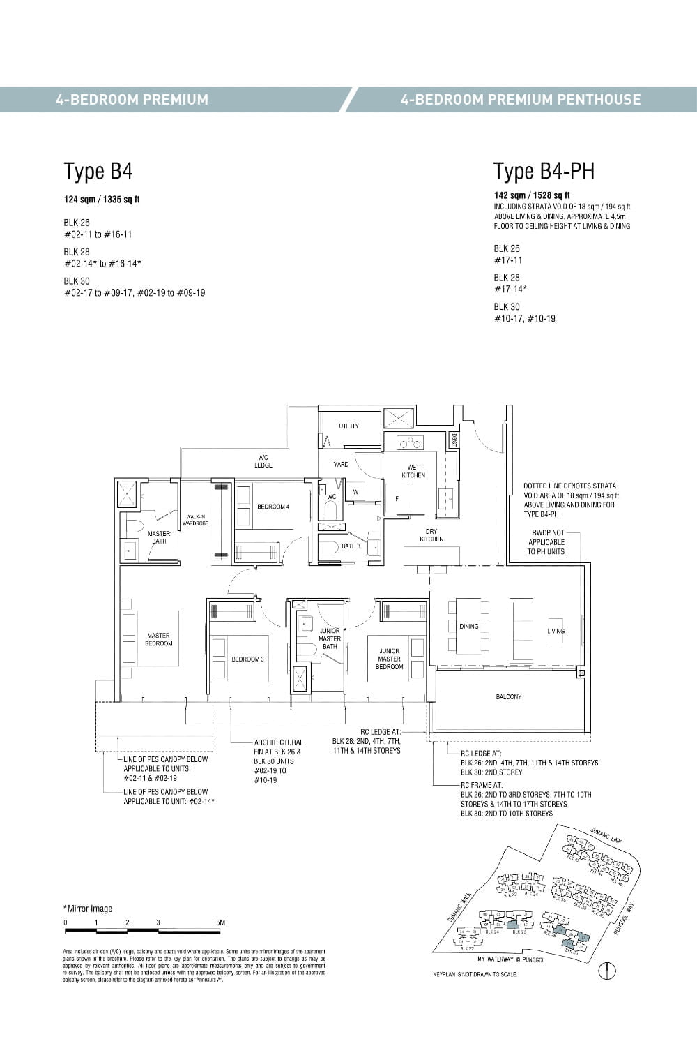 fp-piermont-grand-b4-floor-plan.jpg