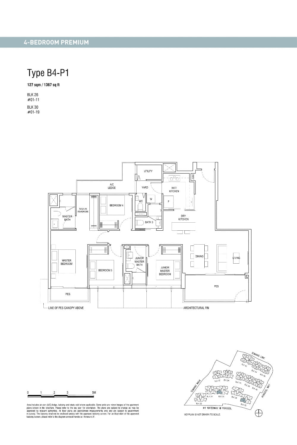 fp-piermont-grand-b4p1-floor-plan.jpg