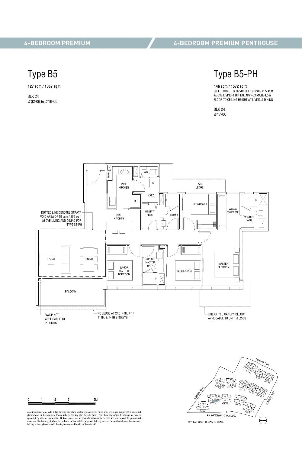 fp-piermont-grand-b5-floor-plan.jpg