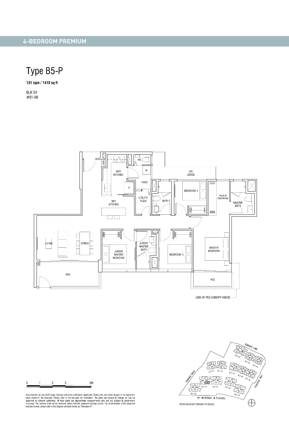 fp-piermont-grand-b5p-floor-plan.jpg