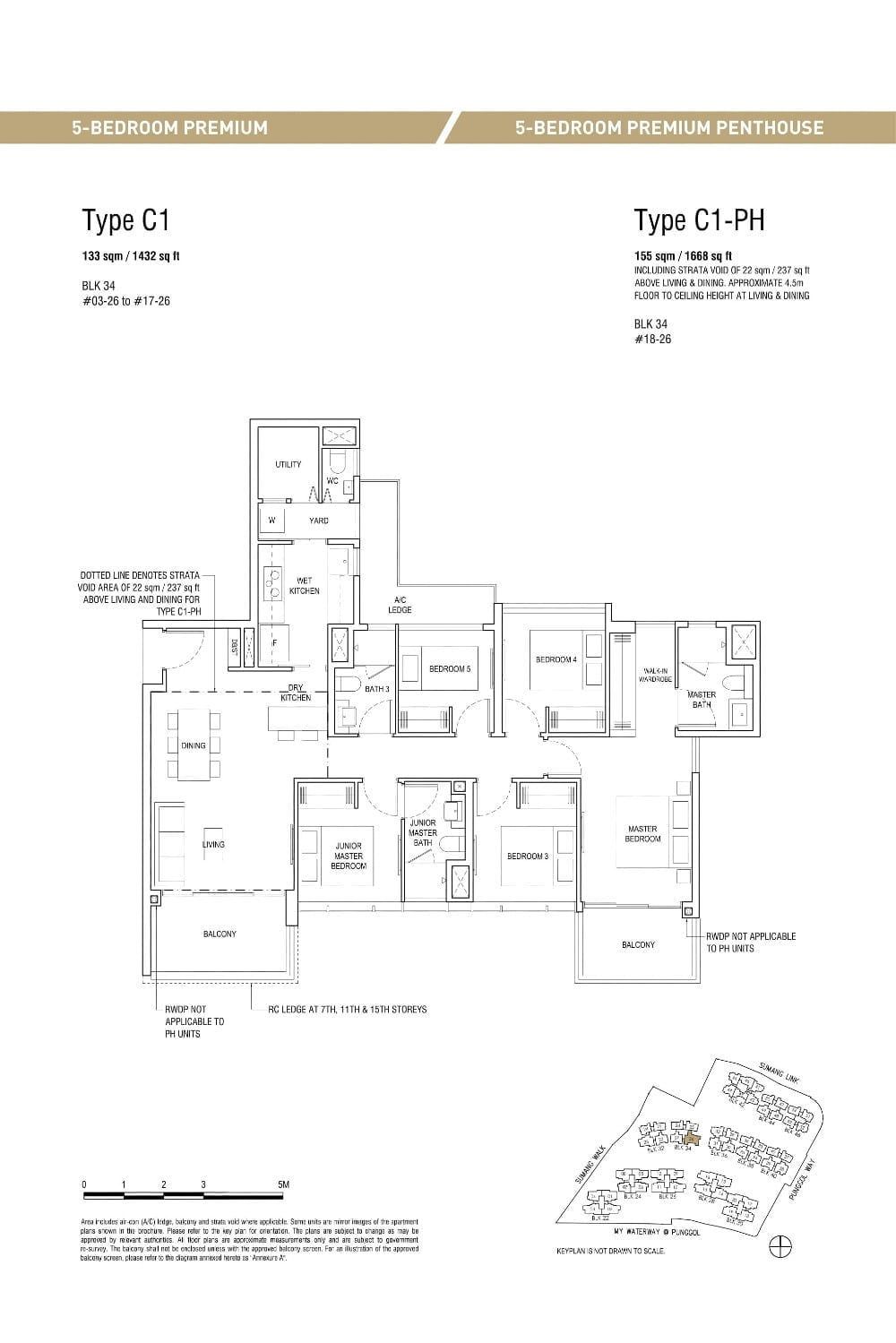 fp-piermont-grand-c1-floor-plan.jpg